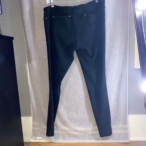 Maternity Leggings MEDIUM